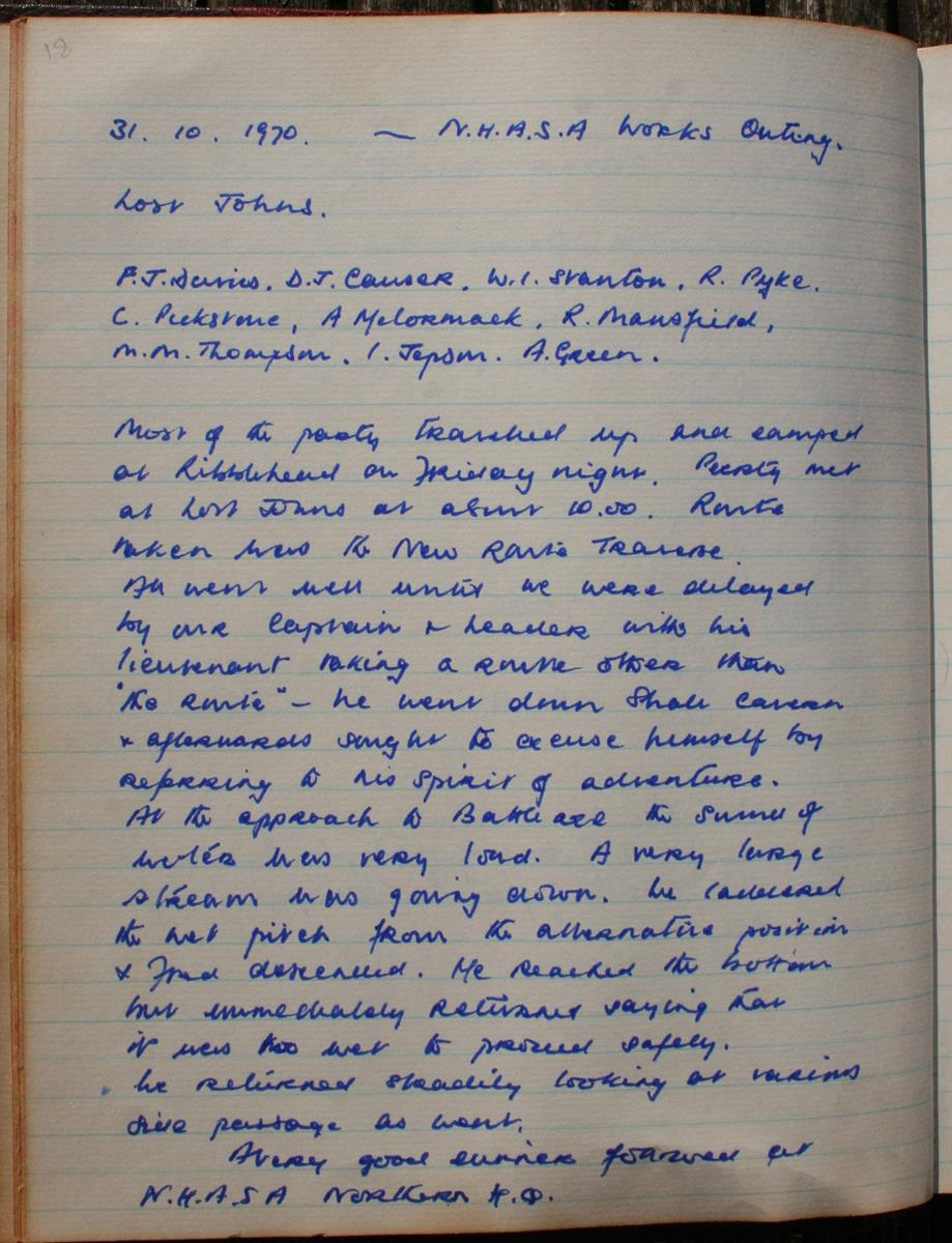 Page 018.jpg